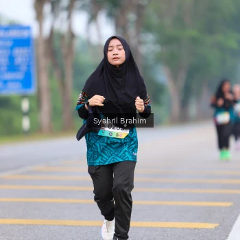 Runner Photo 3642844