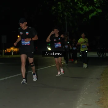 Runner Photo 3642850