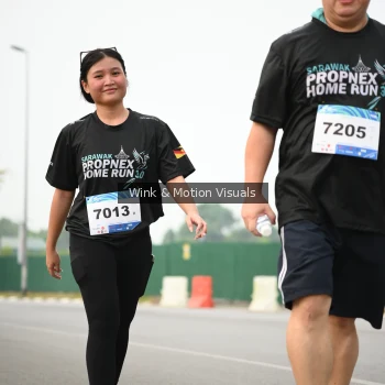 Runner Photo 3642858