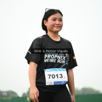 Runner Photo 3642867