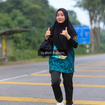 Runner Photo 3642874