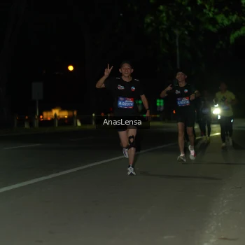 Runner Photo 3642876