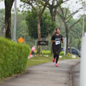 Runner Photo 3642881
