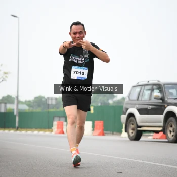 Runner Photo 3642883