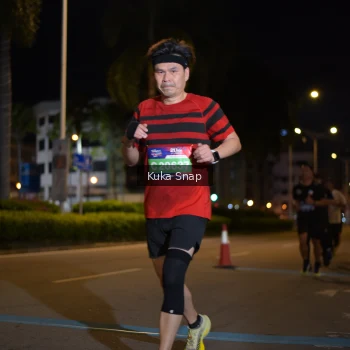 Runner Photo 3642893