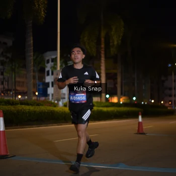 Runner Photo 3642899
