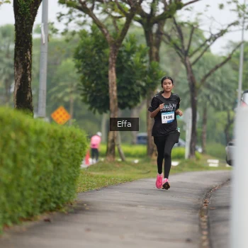 Runner Photo 3642903
