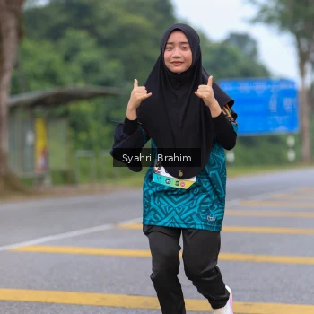 Runner Photo 3642911