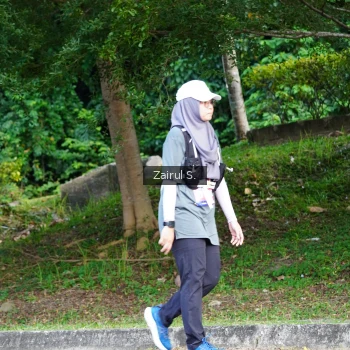 Runner Photo 3642937