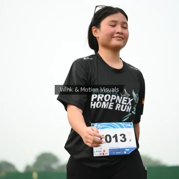 Runner Photo 3642939