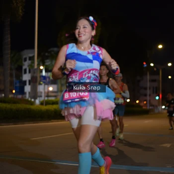 Runner Photo 3642943