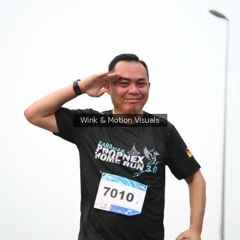 Runner Photo 3642953