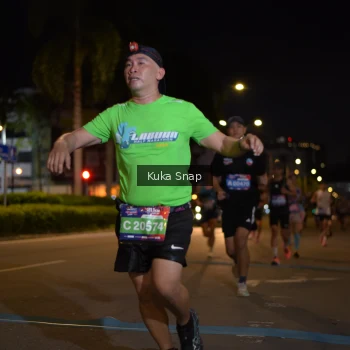 Runner Photo 3642956