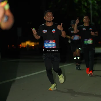 Runner Photo 3642960