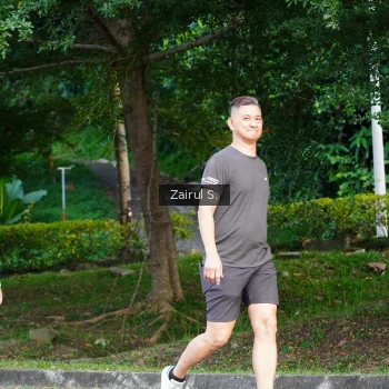 Runner Photo 3642965