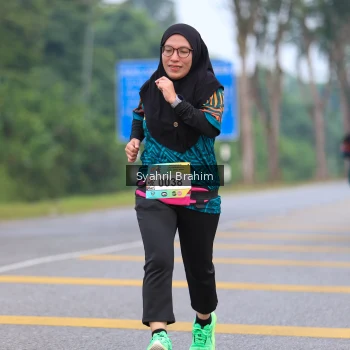Runner Photo 3642971