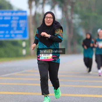 Runner Photo 3642984