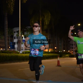 Runner Photo 3642991