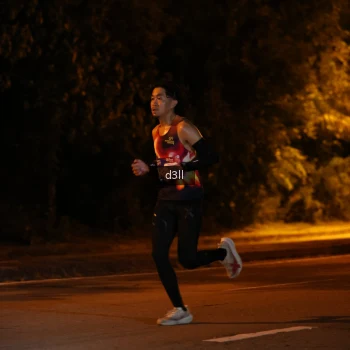 Runner Photo 3643009