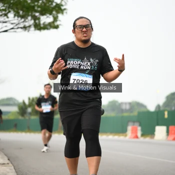 Runner Photo 3643012
