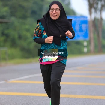 Runner Photo 3643022