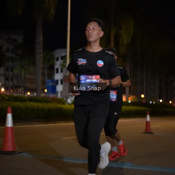 Runner Photo 3643029