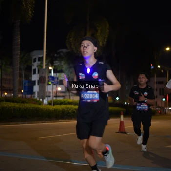 Runner Photo 3643058