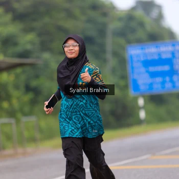 Runner Photo 3643076