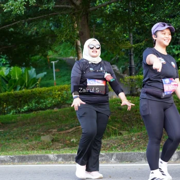 Runner Photo 3643081