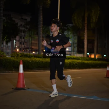 Runner Photo 3643088