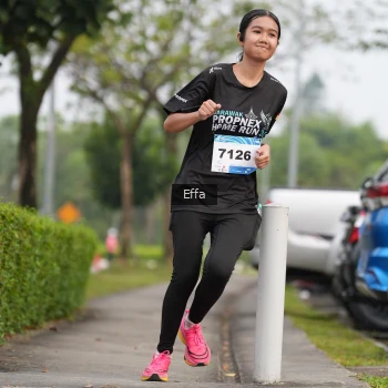 Runner Photo 3643102