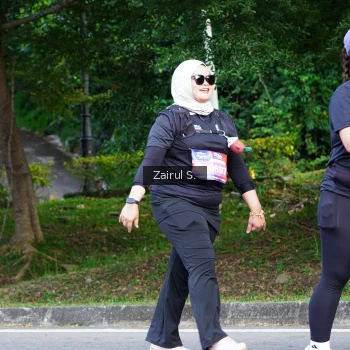 Runner Photo 3643107