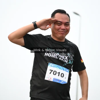 Runner Photo 3643108