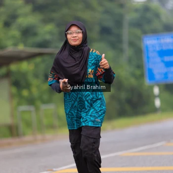 Runner Photo 3643109