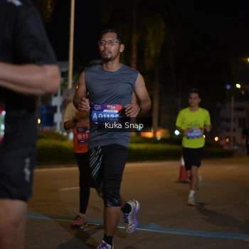 Runner Photo 3643114