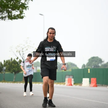 Runner Photo 3643118