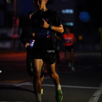 Runner Photo 3643126