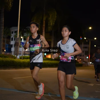 Runner Photo 3643129