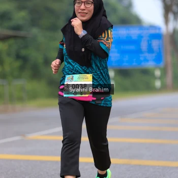 Runner Photo 3643130