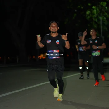 Runner Photo 3643135