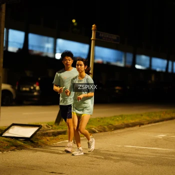 Runner Photo 3643138