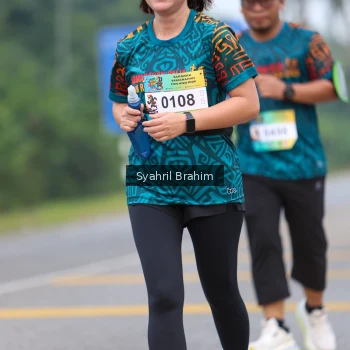 Runner Photo 3643139