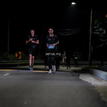 Runner Photo 3643141
