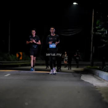 Runner Photo 3643142