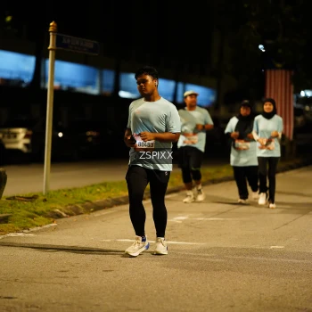 Runner Photo 3643143