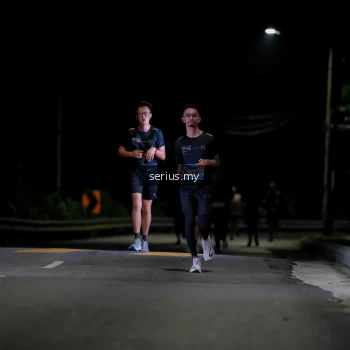 Runner Photo 3643144