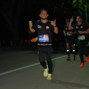 Runner Photo 3643145
