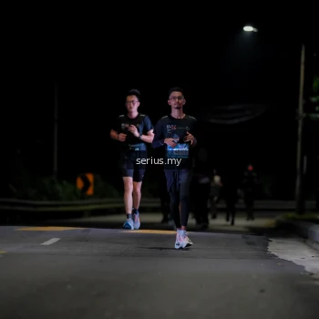 Runner Photo 3643150