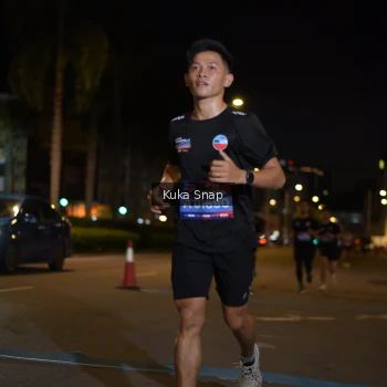 Runner Photo 3643173