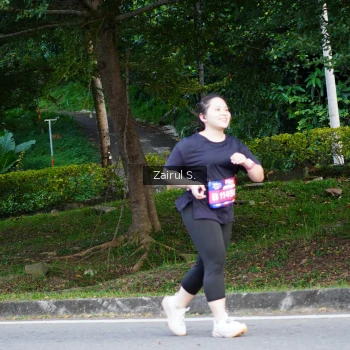 Runner Photo 3643177